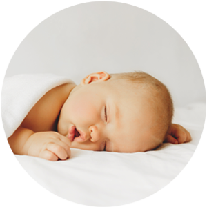 best private preschool