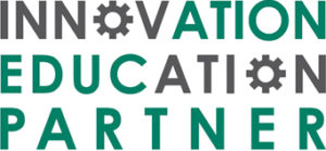 best private preschool