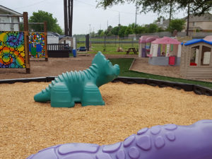 best private preschool